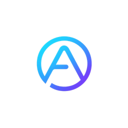 Argix - Logo de inteligencia artificial y software empresarial